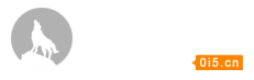 ㈀　㈀　瑞香⽮㘀ࡔ豔楟顛兿_噙